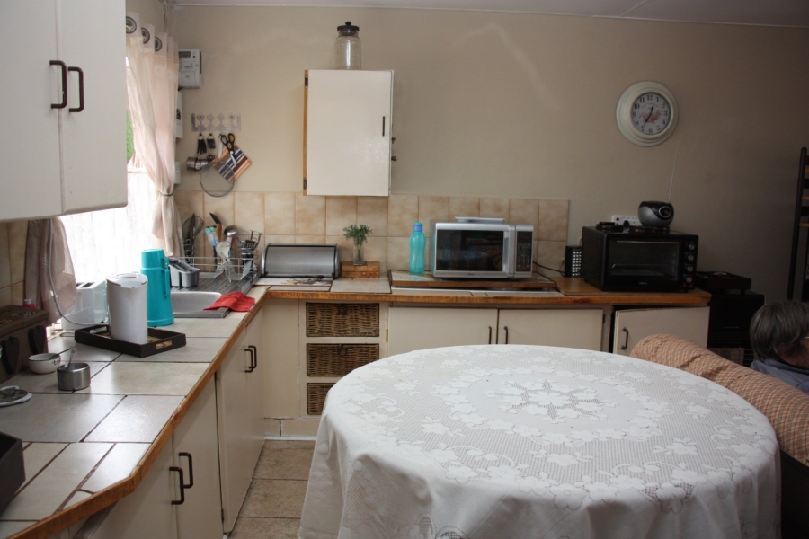 11 Bedroom Property for Sale in Dewetsdorp Free State